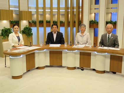 日本版DMOと山形の観光の可能性