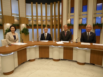 新庄まつり 無形文化遺産登録