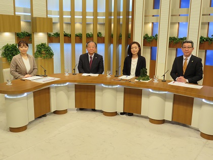 廃校再生 熱中小学校の挑戦