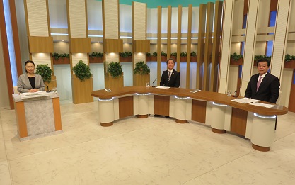 コロナ社会のやまがた観光