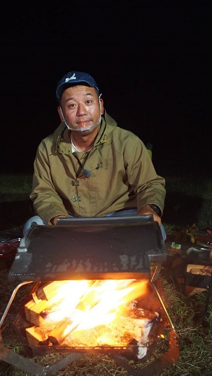 西村さん画像