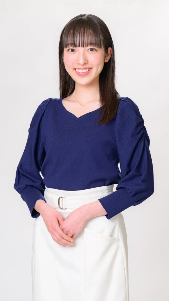 The Day YTS The Day YTS