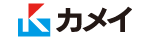 カメイ