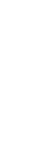 ENTRY FORM