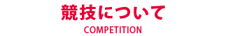 競技について