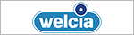 welcia