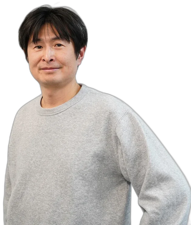 講師の柴田裕氏