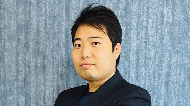 鈴木さん写真