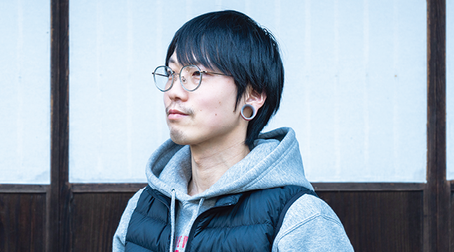 金さん写真