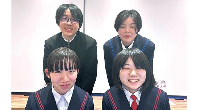 地域ICTクラブ写真