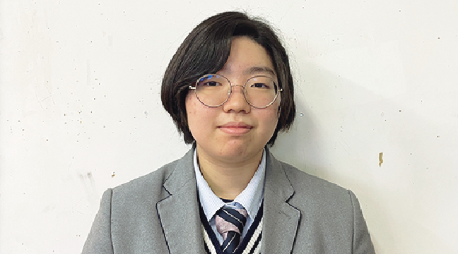 近さん写真
