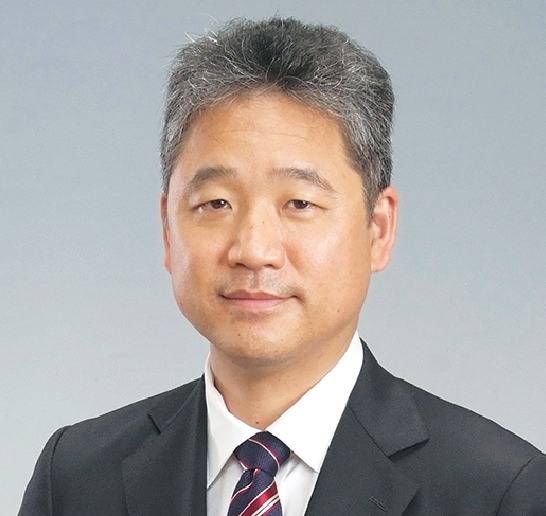 渡会氏写真