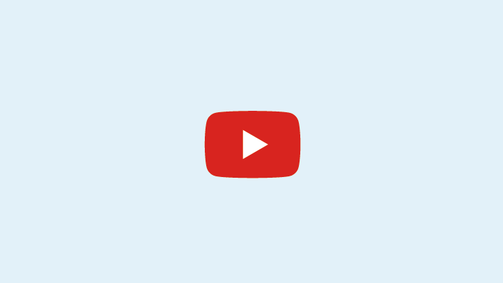 YouTubeLIVE