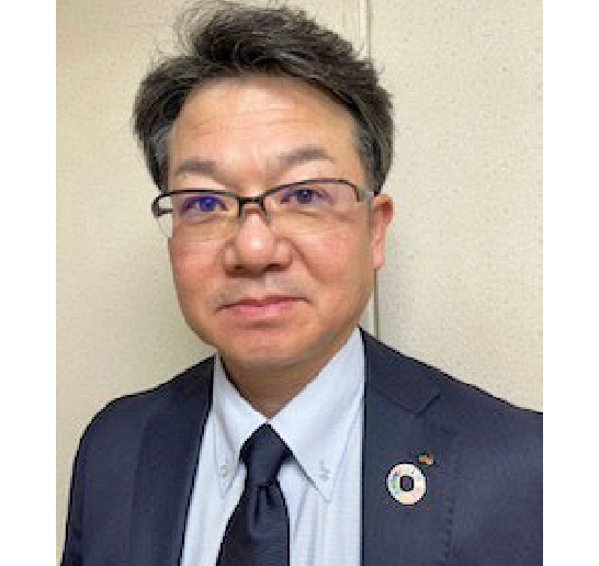 北村氏写真