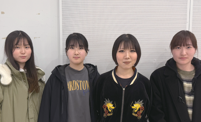 CONNECT ver.2.0写真