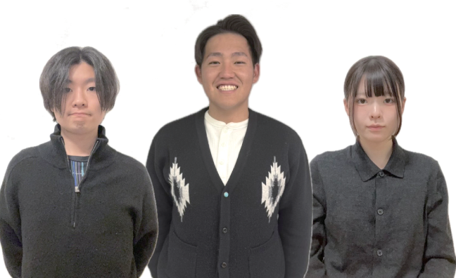 ミストエコラボ写真