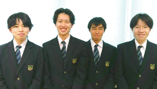 置農 Farm Tool Makers写真