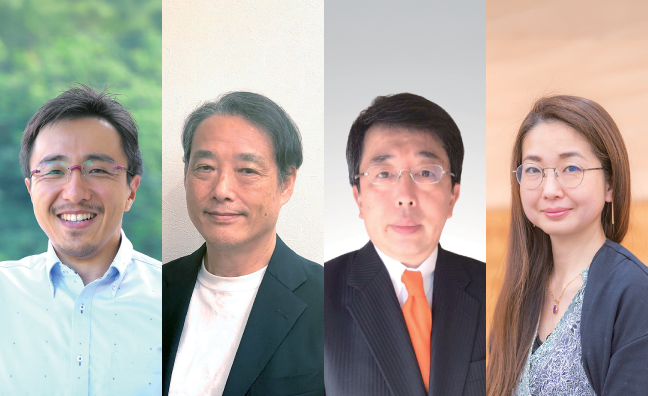 ＣＢＥ－Ａ写真