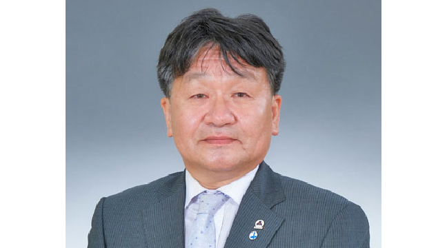 佐藤商事写真