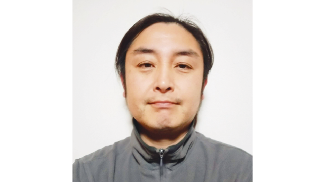 二ツ橋商店写真