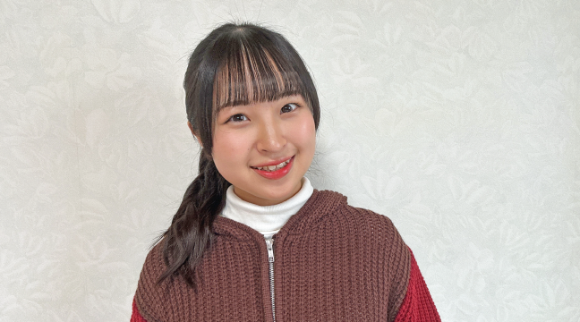 LOVE&PEACE写真