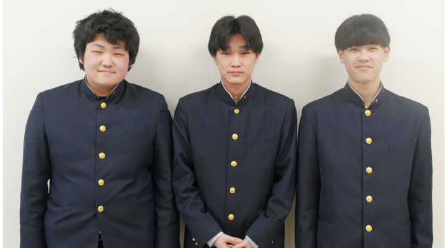 ミストエコラボ写真