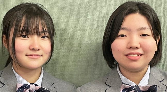CONNECT ver.2.0写真