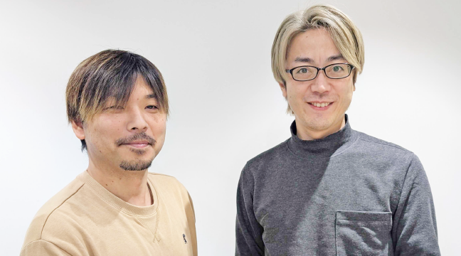 プロジェクト長井写真