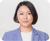 熊谷アナ写真