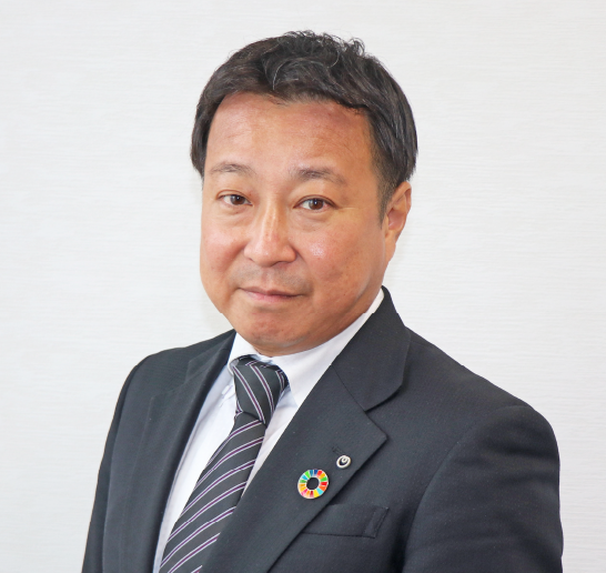 小澤氏写真
