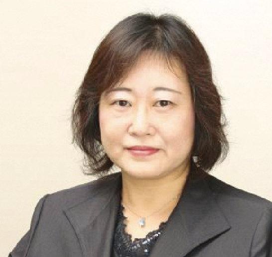 奥山氏写真