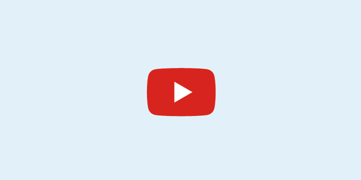 YouTubeLIVE