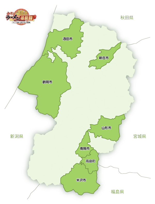 MAP4