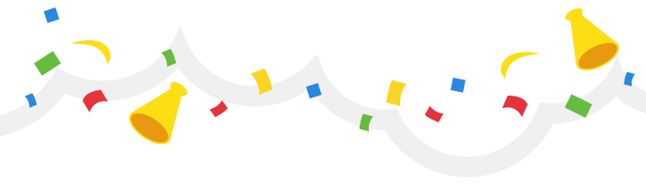 バックパック リュック ル プリアージュ バッグ C59 737 1306 Longchamp リュックサック 最大3000円offクーポン 5 21 金 14 00まで ロンシャン キュイール 送料無料 ライトピンク Girl レディース Xs Backpack Cuir Pliage Le 人気絶頂 Guerrerosystem Com