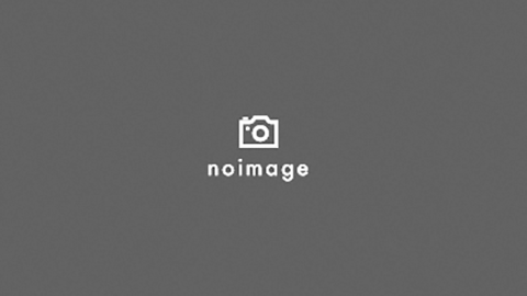 noimage