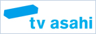 tv asahi