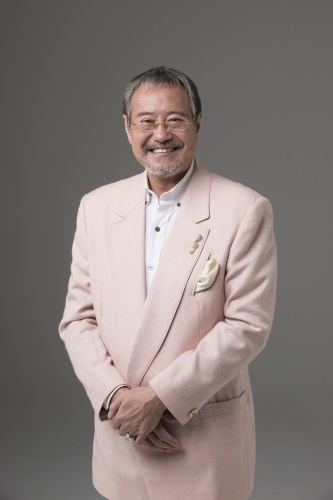 吉幾三
