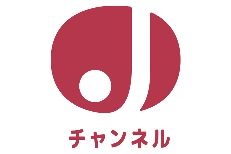 スーパーJチャンネル