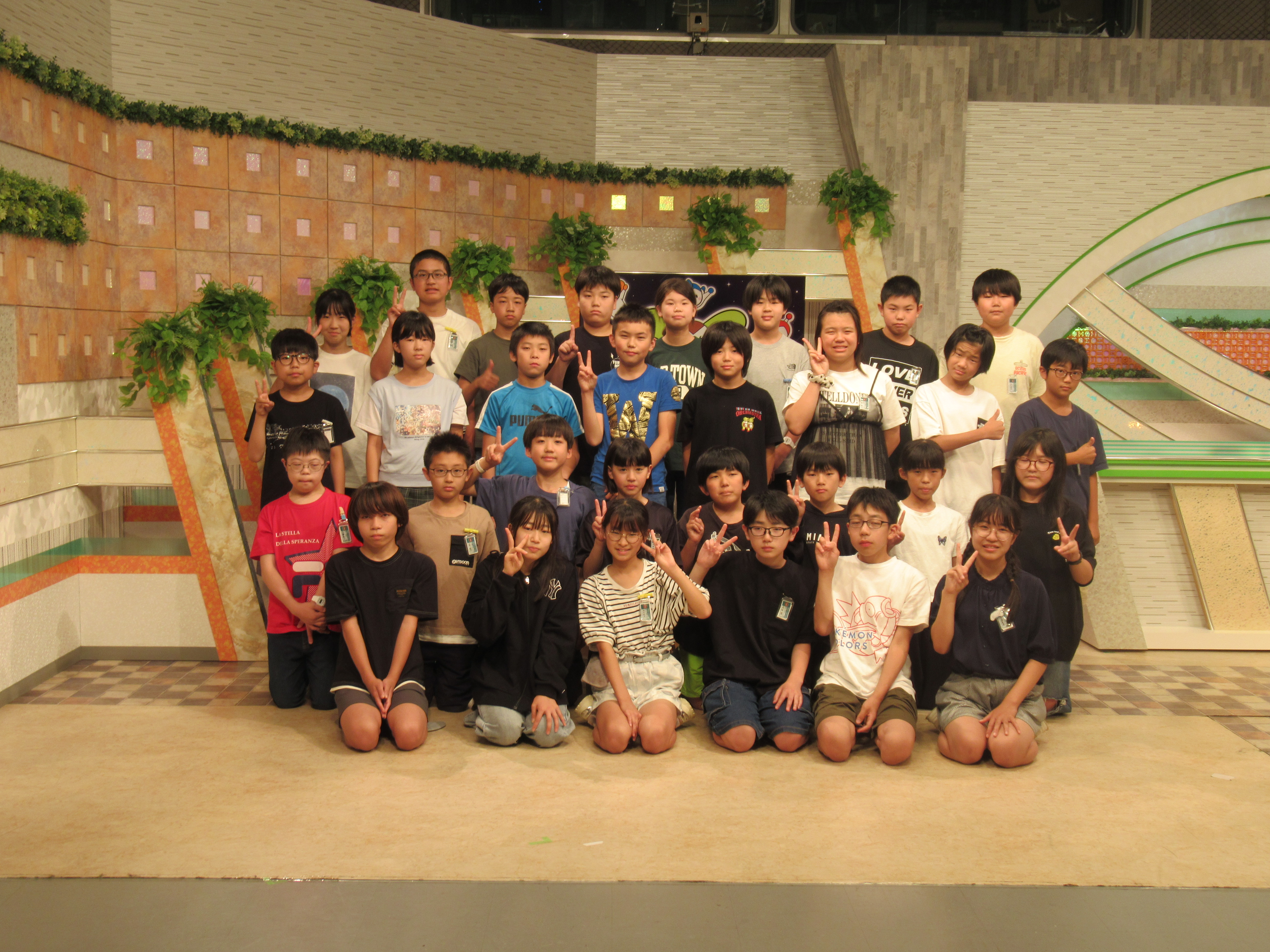 小学校6年生 浜学園 浜学園 小6 算数 男子最難関/M星光・東大寺コース 日曜志望校別特訓