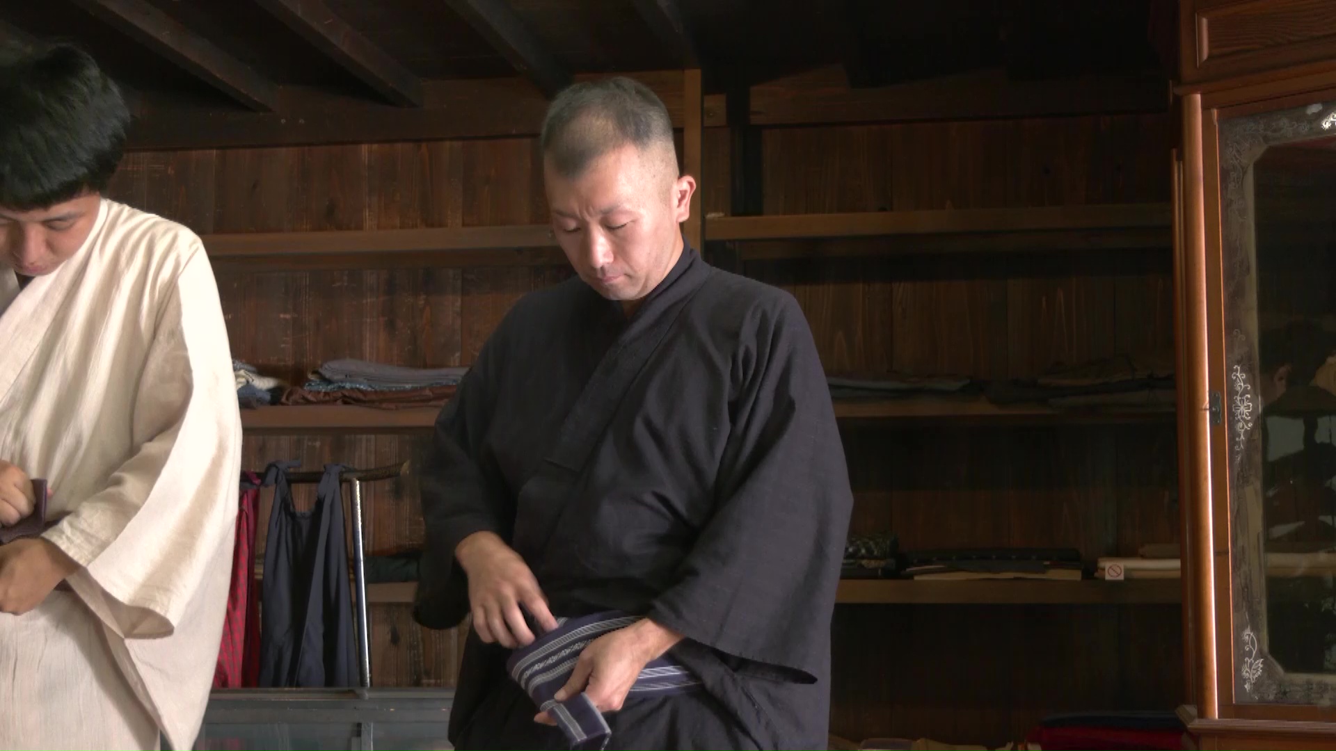 2025年度(第25回)受賞作品 | ふるさとCM大賞 | YTS山形テレビ