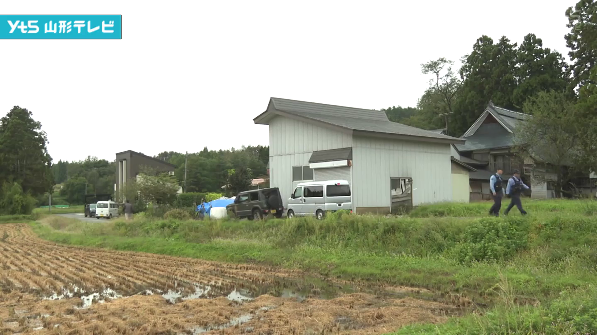 【くまいずみ】〜12月分お取り置き〜 vlcsnap-2025-10-13-