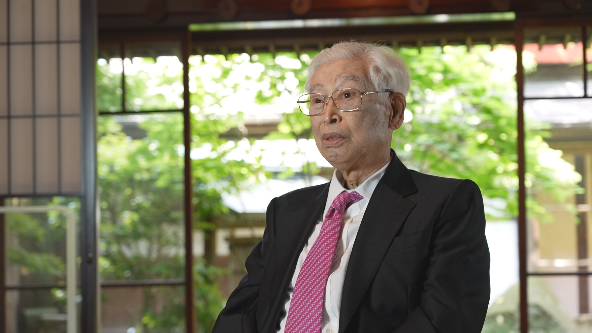 平田牧場創業者 新田嘉一氏が死去 ブランド豚確立 地域振興に尽力
